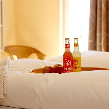 Haus 97, Ginsterweg 7 A